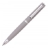 Ballpoint pen Austin Grey/silver Ballpoint pen Austin Grey/silver