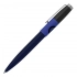 Ballpoint pen Brick Navy Bright Blue Ballpoint pen Brick Navy Bright Blue