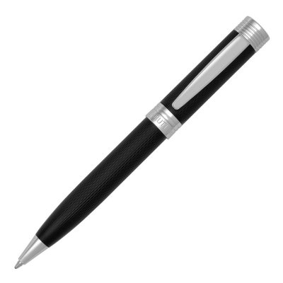 
                                                Шариковая ручка Zoom Diamond
                                                