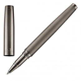 Ручка-роллер Jefferson Gun