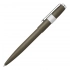 Шариковая авторучка Block Brushed Gun Шариковая авторучка Block Brushed Gun