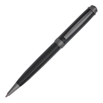 
                                            Ballpoint pen Belgravia Black
                                            