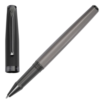 
                                            Rollerball pen Islington Chevron
                                            