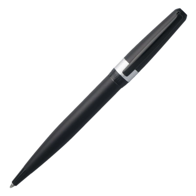 
                                            Ballpoint pen Canal Black
                                            