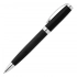Ballpoint pen Myth Black Chrome Ballpoint pen Myth Black Chrome