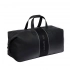 Travel bag Islington Black Travel bag Islington Black