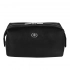 Dressing-case Regent Black Dressing-case Regent Black
