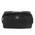 Dressing-case Regent Black Dressing-case Regent Black