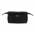 Dressing-case Regent Black Dressing-case Regent Black