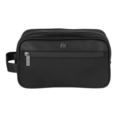 
                                            Dressing-case Bond Black
                                            