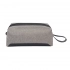 Dressing-case Holborn Light Grey Dressing-case Holborn Light Grey