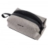 Dressing-case Holborn Light Grey Dressing-case Holborn Light Grey