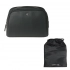 Dressing-case Hamilton Black Dressing-case Hamilton Black