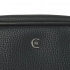 Dressing-case Hamilton Black Dressing-case Hamilton Black