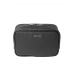 Dressing-case Zoom Black Dressing-case Zoom Black