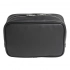 Dressing-case Zoom Black Dressing-case Zoom Black