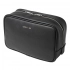 Dressing-case Zoom Black Dressing-case Zoom Black