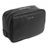 Dressing-case Zoom Black Dressing-case Zoom Black