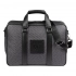 Document bag Logomania Grey Document bag Logomania Grey