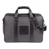 Document bag Logomania Grey Document bag Logomania Grey