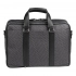 Document bag Logomania Grey Document bag Logomania Grey