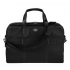 Document bag Regent Black Document bag Regent Black
