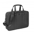 Сумка для документов Jefferson серого цвета Сумка для документов Jefferson серого цвета