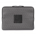 Laptop sleeve Logomania Grey Laptop sleeve Logomania Grey