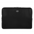 Чехол для ноутбука Regent Чехол для ноутбука Regent