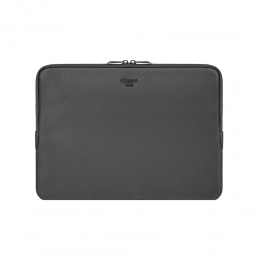 Чехол для ноутбука Jefferson серый