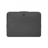 Чехол для ноутбука Jefferson серый Чехол для ноутбука Jefferson серый