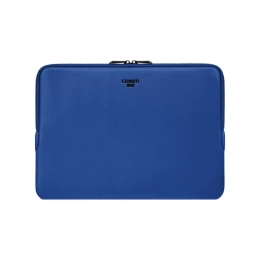 Чехол для ноутбука Jefferson ярко-синий