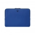 Чехол для ноутбука Jefferson ярко-синий Чехол для ноутбука Jefferson ярко-синий