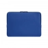 Чехол для ноутбука Jefferson ярко-синий Чехол для ноутбука Jefferson ярко-синий