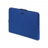 Чехол для ноутбука Jefferson ярко-синий Чехол для ноутбука Jefferson ярко-синий