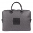 Laptop bag Logomania Grey Laptop bag Logomania Grey