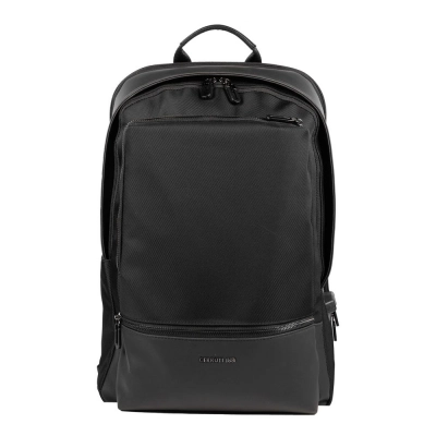 
                                            Backpack Heathrow Black
                                            