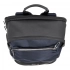 Backpack Heathrow Navy Backpack Heathrow Navy