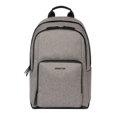 
                                            Backpack Holborn Light Grey
                                            