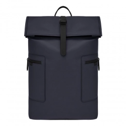 Рюкзак Easton темно-синий