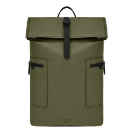 Рюкзак Easton зеленый