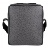 Reporter bag Logomania Grey Reporter bag Logomania Grey