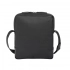 Reporter bag Holborn Black Reporter bag Holborn Black