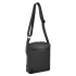 Reporter bag Holborn Black Reporter bag Holborn Black