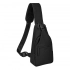Сумка через плечо Easton черная Сумка через плечо Easton черная