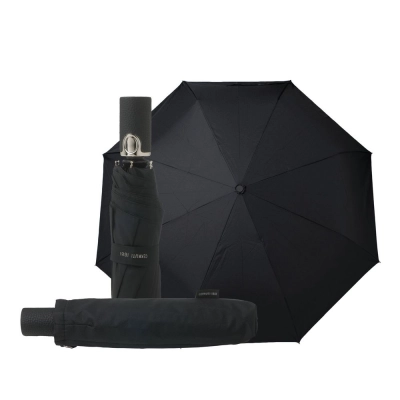 
                                            Umbrella Hamilton Black
                                            