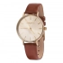 Watch Paola Camel Watch Paola Camel