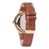 Watch Paola Camel Watch Paola Camel