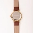 Watch Paola Camel Watch Paola Camel