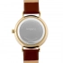 Watch Paola Camel Watch Paola Camel